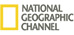 ナショナル ジオグラフィック チャンネル